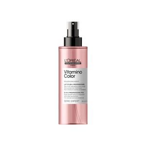 Leave-in L'Oréal Professionnel Serie Expert Vitamino Color 190ml