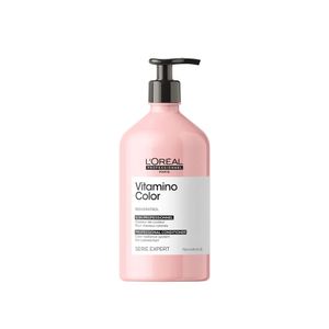 Condicionador L'Oréal Professionnel Serie Expert Vitamino Color 750ml