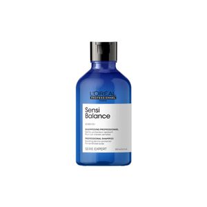 Shampoo L'Oréal Professionnel Serie Expert Sensibalance 300ml