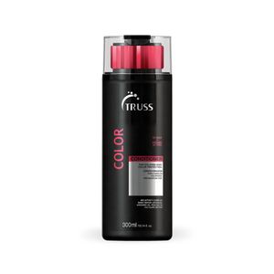 Condicionador Truss Color 300ml