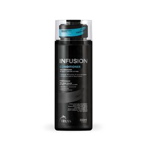 Condicionador Infusion Truss Professional 300ml