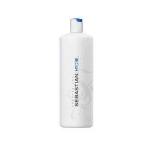 Condicionador Sebastian Professional Hydre Multilang 1000ml