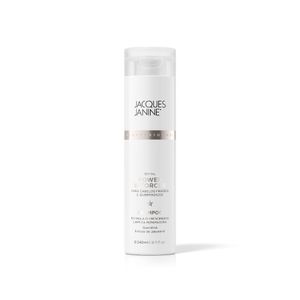 Shampoo Jacques Janine Power Inforcer 240ml