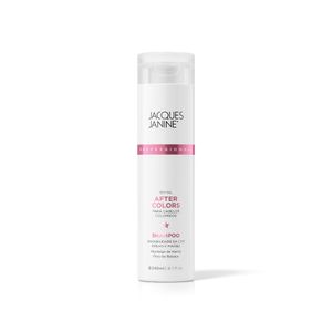 Shampoo Jacques Janine After Colors 240ml