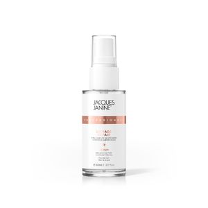 Sérum Jacques Janine Damage Repair 30ml