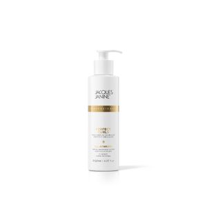 Gel Ativador Jacques Janine Perfect Curls 120ml