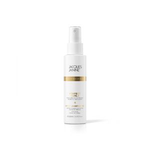 Spray Umidificador Jacques Janine Perfect Curls 60ml