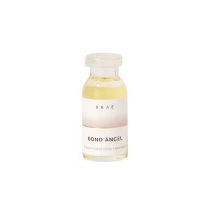 Ampola de Tratamento Braé Power Dose Bond Angel 13ml