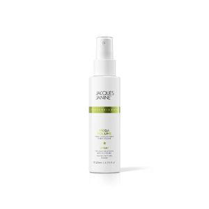 Spray Jacques Janine Mega Volume 120ml