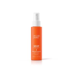 Spray Jacques Janine Hair Sun Protect 120ml