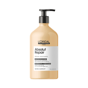 Condicionador L'Oréal Professionnel Serie Expert Absolut Repair 750ml