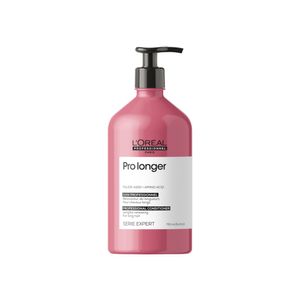 Condicionador L'Oréal Professionnel Serie Expert Pro Longer 750ml