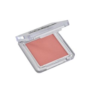 Blush Compacto Vult Rosa Matte 3g