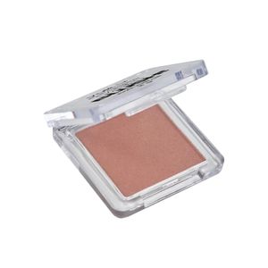 Blush Compacto Vult Golden Perolado 3g