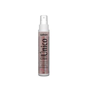 Spray Termoativo Gaboni Liso Único 100ml