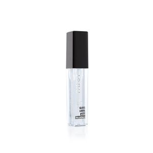 Gloss Labial Payot Bali