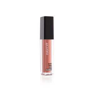 Gloss Labial Payot Ibiza