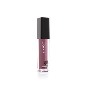 Gloss Labial Payot Buzios