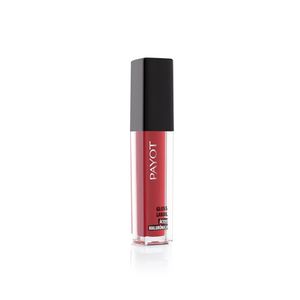 Gloss Labial Payot Floripa