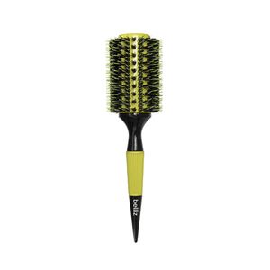 Escova Belliz Madeira Premium Color Cer. 43