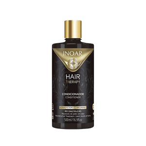 Condicionador Inoar Hair Therapy 500ml