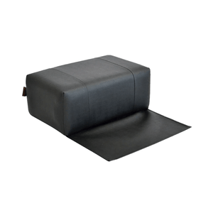 Banqueta Baby Bank Preta
