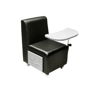 Cadeirinha Para Manicure Master
