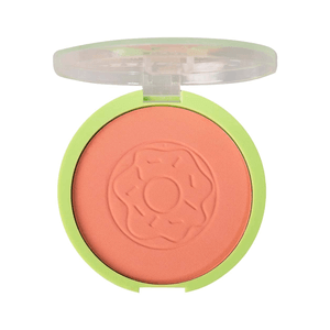 Blush Compacto Melu Cake