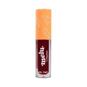 Gel Tint Melu Soft & Velvet