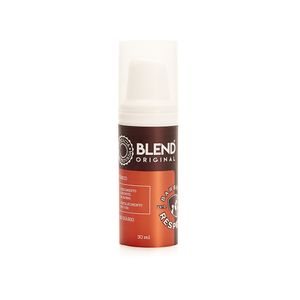 Blend Barba de Respeito Original Fortalecimento para Barba 30ml