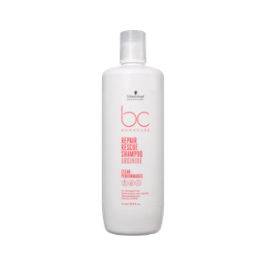 Shampoo Bonacure Repair Rescue 1000ml