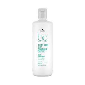 Condicionador Bonacure Volume Boost 1000ml