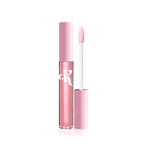 Gloss Labial By Karen Bachini Brilho Intenso Marte