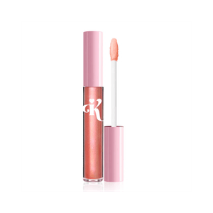 Gloss Labial By Karen Bachini Brilho Intenso Venus