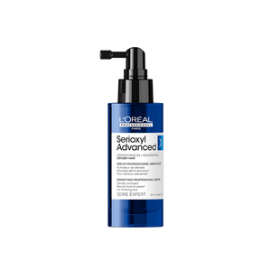 Sérum L'Oréal Professionnel Serie Expert Serioxyl Densificante Density Activator 90ml