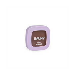 Blush Compacto Bauny 060