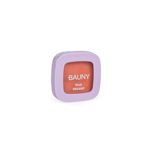 Blush Compacto Bauny 050