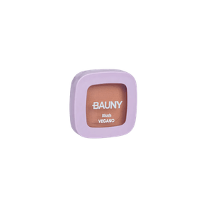 Blush Comapcto Bauny 020