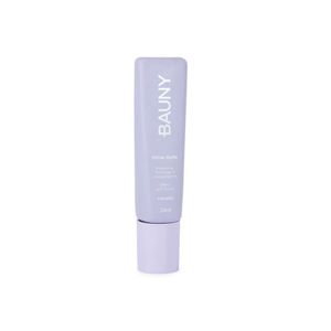 Primer Bauny Facial Matte 25ml