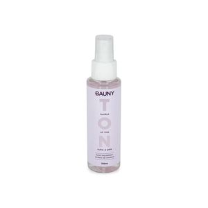 Tônico Bauny Facial Oil Free 100ml