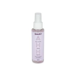 Água Micelar Bauny Niacinamida 100ml