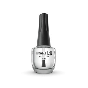 Esmalte Base Bauny Seda