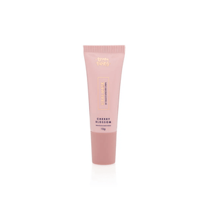 Balmask Bruna Tavares Cherry Blossom 10g