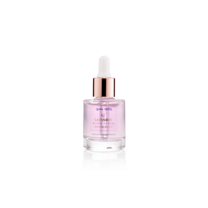 Elixir Facial Bruna Tavares Lavender 32ml