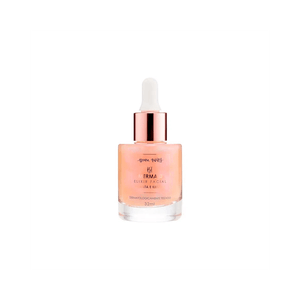 Elixir Facial Bruna Tavares Mermaid 32ml