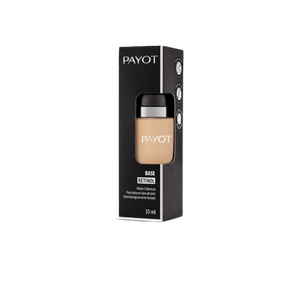 Base Líquida Payot Retinol 30