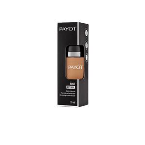 Base Líquida Payot Retinol 60