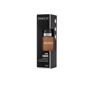 Base Líquida Payot Retinol 70