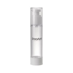 Frasco ProArt Pump Airless 50ml