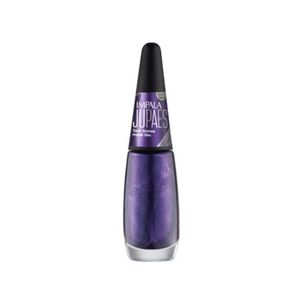Esmalte Impala Cremoso Ju Paes Sem Limites